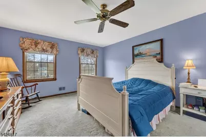 2 Rittenhouse Cir, Raritan Township, NJ 08822 - Photo 19