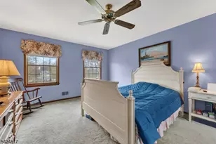 2 Rittenhouse Cir, Raritan Township, NJ 08822 - Photo 19