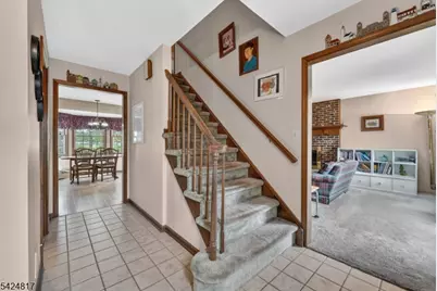 2 Rittenhouse Cir, Raritan Township, NJ 08822 - Photo 3