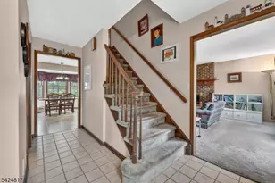 2 Rittenhouse Cir, Raritan Township, NJ 08822 - Photo 3