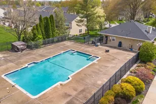 41 Gettysburg Way, Lincoln Park, NJ 07035 - Photo 25