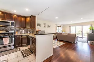 41 Gettysburg Way, Lincoln Park, NJ 07035 - Photo 5