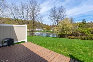 41 Gettysburg Way, Lincoln Park, NJ 07035 - Photo 21