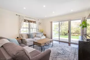 41 Gettysburg Way, Lincoln Park, NJ 07035 - Photo 15