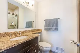 41 Gettysburg Way, Lincoln Park, NJ 07035 - Photo 17