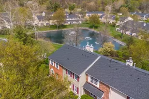 41 Gettysburg Way, Lincoln Park, NJ 07035 - Photo 3