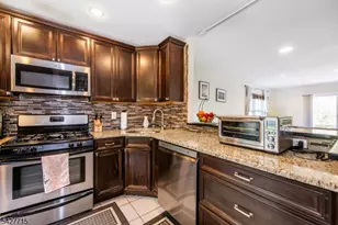 41 Gettysburg Way, Lincoln Park, NJ 07035 - Photo 7