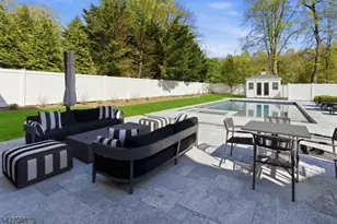 13 Robert Dr, Chatham Township, NJ 07928 - Photo 39