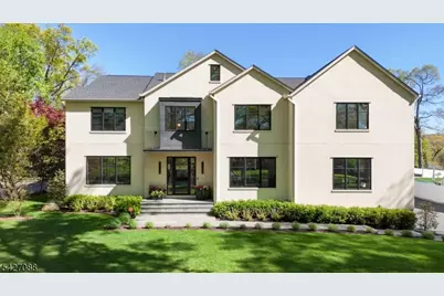 13 Robert Dr, Chatham Township, NJ 07928 - Photo 3