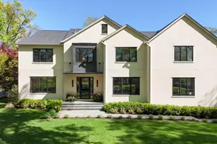 13 Robert Dr, Chatham Township, NJ 07928 - Photo 3