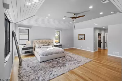 13 Robert Dr, Chatham Township, NJ 07928 - Photo 23