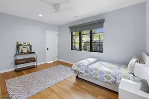 13 Robert Dr, Chatham Township, NJ 07928 - Photo 31