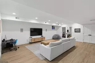 13 Robert Dr, Chatham Township, NJ 07928 - Photo 37