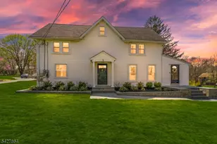 8 Morris Turnpike, Randolph Township, NJ 07869 - Photo 3