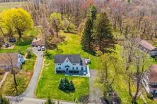 8 Morris Turnpike, Randolph Township, NJ 07869 - Photo 5