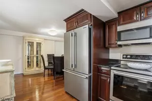 8 Morris Turnpike, Randolph Township, NJ 07869 - Photo 13