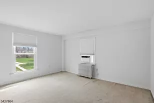8 Morris Turnpike, Randolph Township, NJ 07869 - Photo 23