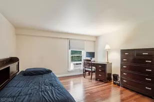 8 Morris Turnpike, Randolph Township, NJ 07869 - Photo 15