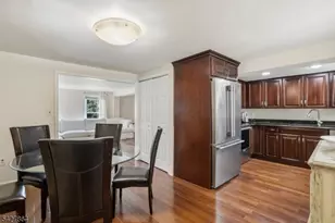 8 Morris Turnpike, Randolph Township, NJ 07869 - Photo 11