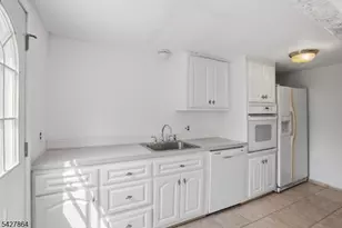 8 Morris Turnpike, Randolph Township, NJ 07869 - Photo 19