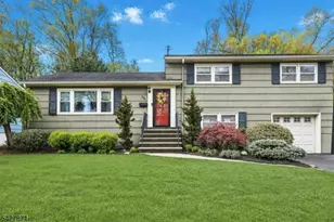 36 Wadsworth Terrace, Cranford Township, NJ 07016 - Photo 1