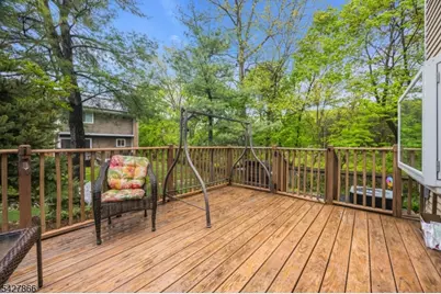 68 Hampton Ct, Hillsborough Township, NJ 08844 - Photo 29