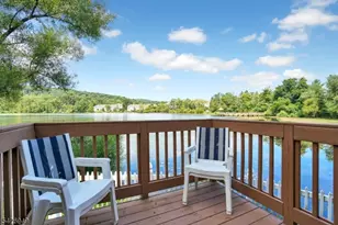 16 Lagoon Way, Roxbury Township, NJ 07852 - Photo 3