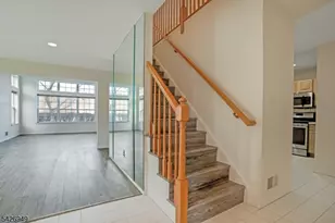 16 Lagoon Way, Roxbury Township, NJ 07852 - Photo 5