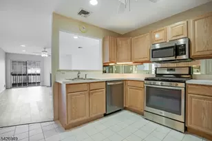 16 Lagoon Way, Roxbury Township, NJ 07852 - Photo 13