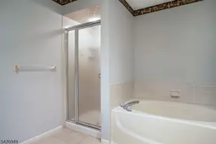16 Lagoon Way, Roxbury Township, NJ 07852 - Photo 23