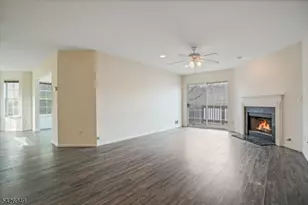 16 Lagoon Way, Roxbury Township, NJ 07852 - Photo 11