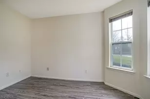 16 Lagoon Way, Roxbury Township, NJ 07852 - Photo 17