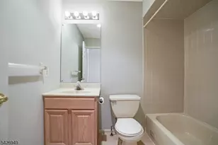 16 Lagoon Way, Roxbury Township, NJ 07852 - Photo 25