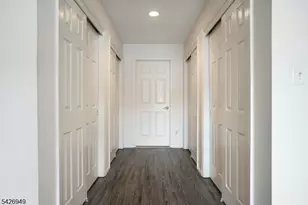 16 Lagoon Way, Roxbury Township, NJ 07852 - Photo 21
