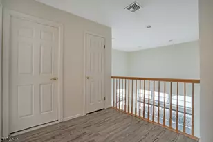 16 Lagoon Way, Roxbury Township, NJ 07852 - Photo 19