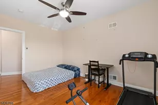 43 Manchester Ct, Kinnelon, NJ 07405 - Photo 13
