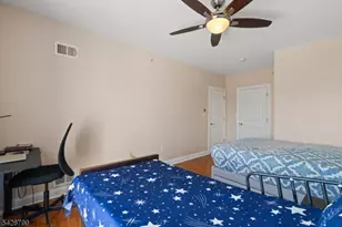 43 Manchester Ct, Kinnelon, NJ 07405 - Photo 17