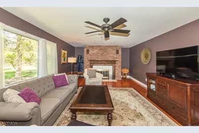 18 Stonewyck Dr, Hillsborough Township, NJ 08844 - Photo 23