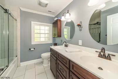 18 Stonewyck Dr, Hillsborough Township, NJ 08844 - Photo 35