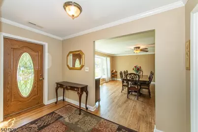 18 Stonewyck Dr, Hillsborough Township, NJ 08844 - Photo 9