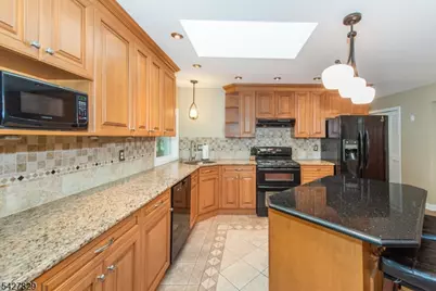 18 Stonewyck Dr, Hillsborough Township, NJ 08844 - Photo 17