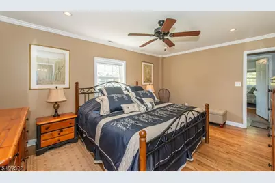 18 Stonewyck Dr, Hillsborough Township, NJ 08844 - Photo 27