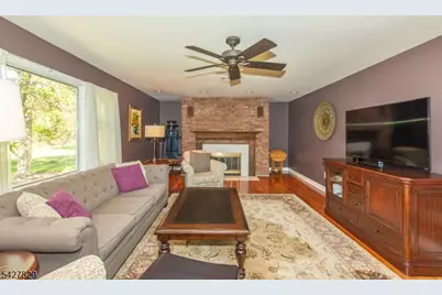 18 Stonewyck Dr, Hillsborough Township, NJ 08844 - Photo 21