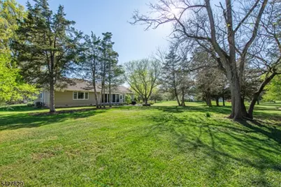 18 Stonewyck Dr, Hillsborough Township, NJ 08844 - Photo 45