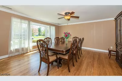 18 Stonewyck Dr, Hillsborough Township, NJ 08844 - Photo 11