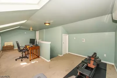 18 Stonewyck Dr, Hillsborough Township, NJ 08844 - Photo 37