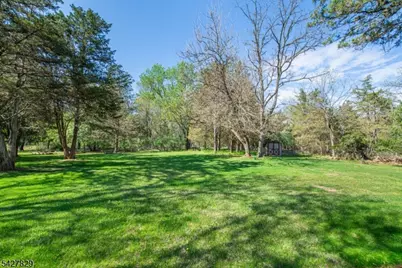18 Stonewyck Dr, Hillsborough Township, NJ 08844 - Photo 47