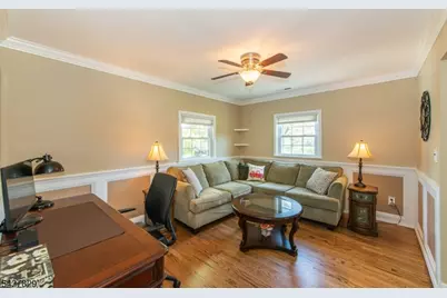 18 Stonewyck Dr, Hillsborough Township, NJ 08844 - Photo 7