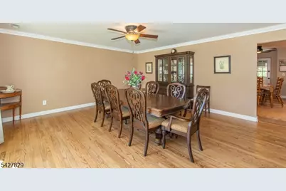 18 Stonewyck Dr, Hillsborough Township, NJ 08844 - Photo 13