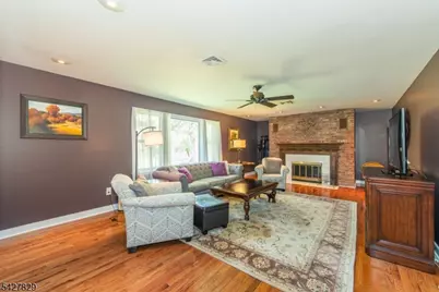 18 Stonewyck Dr, Hillsborough Township, NJ 08844 - Photo 25
